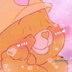 Meet your Posher, Cierra